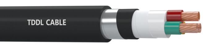 /d/files/Low Voltage Cable1.png